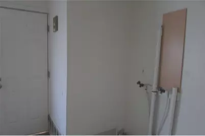 2175 E Maverick Drive, Mohave Valley, AZ 86440 - Photo 12