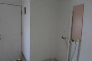 2175 E Maverick Dr, Mohave Valley, AZ 86440 - Photo 12