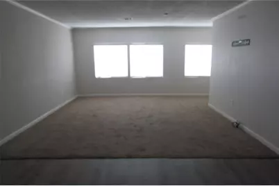 2175 E Maverick Drive, Mohave Valley, AZ 86440 - Photo 6