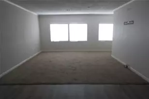 2175 E Maverick Dr, Mohave Valley, AZ 86440 - Photo 6