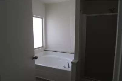 2175 E Maverick Drive, Mohave Valley, AZ 86440 - Photo 8