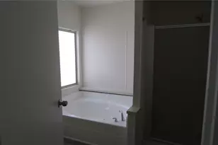 2175 E Maverick Dr, Mohave Valley, AZ 86440 - Photo 8