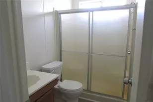 2175 E Maverick Dr, Mohave Valley, AZ 86440 - Photo 10