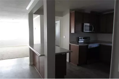 2175 E Maverick Drive, Mohave Valley, AZ 86440 - Photo 4