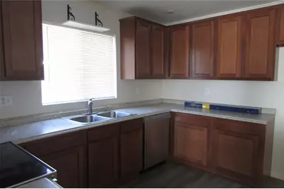 2175 E Maverick Drive, Mohave Valley, AZ 86440 - Photo 2