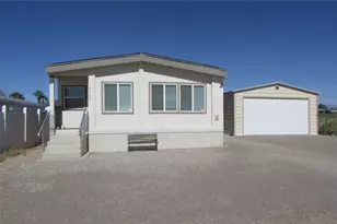 2175 E Maverick Dr, Mohave Valley, AZ 86440 - Photo 1
