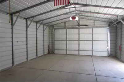 2175 E Maverick Drive, Mohave Valley, AZ 86440 - Photo 14