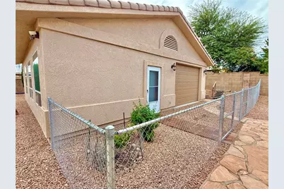 2904 Cimarron Drive, Kingman, AZ 86401 - Photo 40