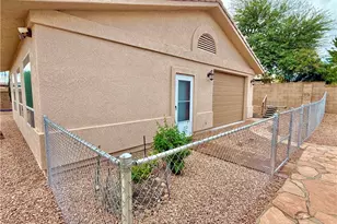 2904 Cimarron Dr, Kingman, AZ 86401 - Photo 40