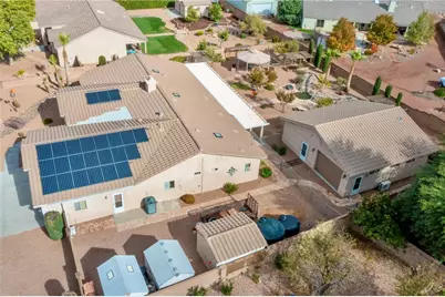 2904 Cimarron Drive, Kingman, AZ 86401 - Photo 60