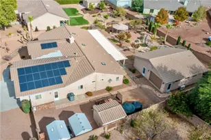 2904 Cimarron Dr, Kingman, AZ 86401 - Photo 60