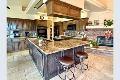 2904 Cimarron Drive, Kingman, AZ 86401 - Photo 12