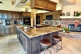 2904 Cimarron Dr, Kingman, AZ 86401 - Photo 12