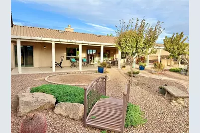 2904 Cimarron Drive, Kingman, AZ 86401 - Photo 52