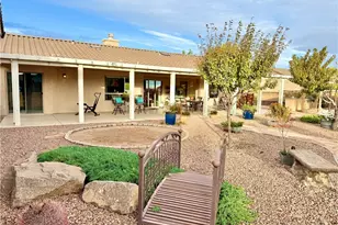 2904 Cimarron Dr, Kingman, AZ 86401 - Photo 52