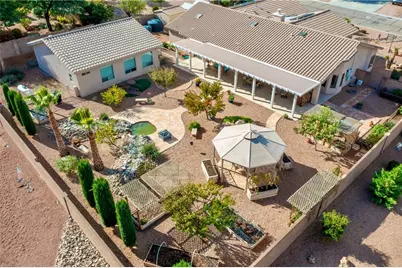 2904 Cimarron Drive, Kingman, AZ 86401 - Photo 4