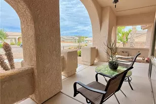 2904 Cimarron Dr, Kingman, AZ 86401 - Photo 6