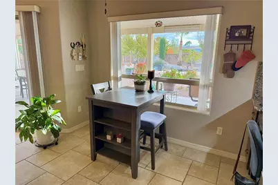 2904 Cimarron Drive, Kingman, AZ 86401 - Photo 14