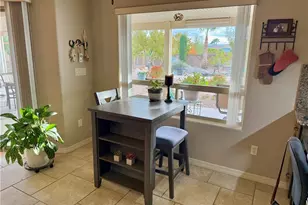 2904 Cimarron Dr, Kingman, AZ 86401 - Photo 14