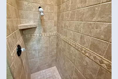 2904 Cimarron Drive, Kingman, AZ 86401 - Photo 26