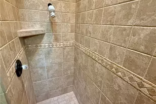 2904 Cimarron Dr, Kingman, AZ 86401 - Photo 26