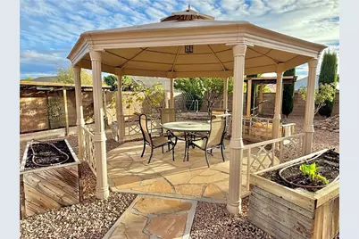 2904 Cimarron Drive, Kingman, AZ 86401 - Photo 50