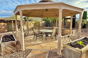 2904 Cimarron Dr, Kingman, AZ 86401 - Photo 50