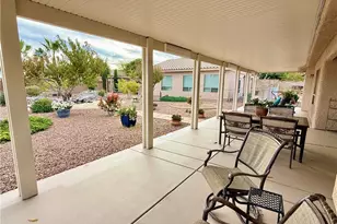 2904 Cimarron Dr, Kingman, AZ 86401 - Photo 56