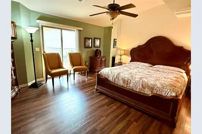 2904 Cimarron Drive, Kingman, AZ 86401 - Photo 28