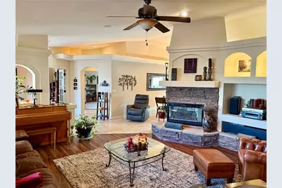 2904 Cimarron Drive, Kingman, AZ 86401 - Photo 8