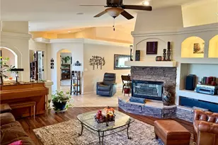 2904 Cimarron Dr, Kingman, AZ 86401 - Photo 8