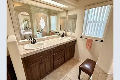 2904 Cimarron Drive, Kingman, AZ 86401 - Photo 32