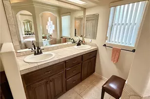 2904 Cimarron Dr, Kingman, AZ 86401 - Photo 32