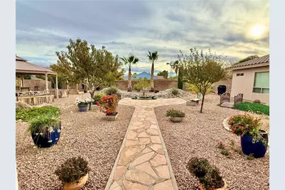 2904 Cimarron Drive, Kingman, AZ 86401 - Photo 16