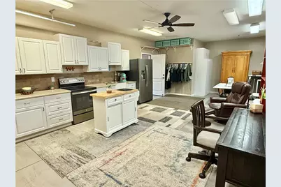 2904 Cimarron Drive, Kingman, AZ 86401 - Photo 48