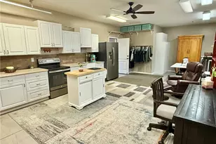 2904 Cimarron Dr, Kingman, AZ 86401 - Photo 48