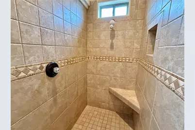 2904 Cimarron Drive, Kingman, AZ 86401 - Photo 36