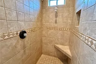 2904 Cimarron Dr, Kingman, AZ 86401 - Photo 36