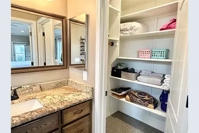 2904 Cimarron Drive, Kingman, AZ 86401 - Photo 46