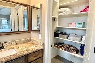 2904 Cimarron Dr, Kingman, AZ 86401 - Photo 46