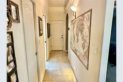 2904 Cimarron Drive, Kingman, AZ 86401 - Photo 38