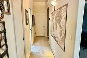 2904 Cimarron Dr, Kingman, AZ 86401 - Photo 38