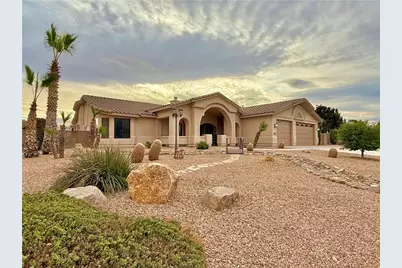 2904 Cimarron Drive, Kingman, AZ 86401 - Photo 62