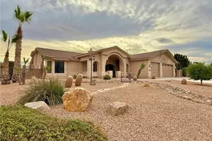 2904 Cimarron Dr, Kingman, AZ 86401 - Photo 62