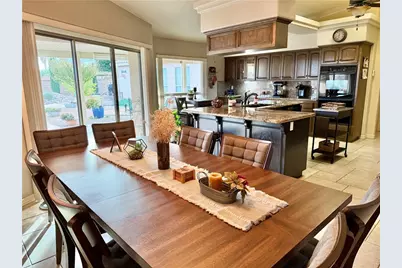 2904 Cimarron Drive, Kingman, AZ 86401 - Photo 10