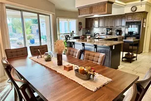 2904 Cimarron Dr, Kingman, AZ 86401 - Photo 10