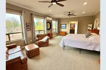 2904 Cimarron Drive, Kingman, AZ 86401 - Photo 42