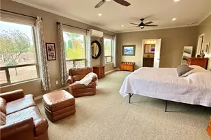 2904 Cimarron Dr, Kingman, AZ 86401 - Photo 42