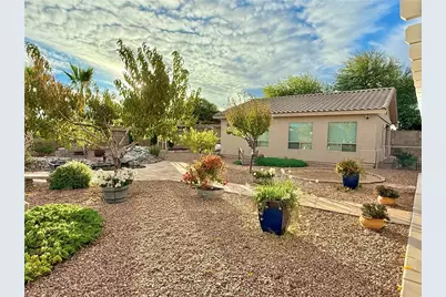 2904 Cimarron Drive, Kingman, AZ 86401 - Photo 18