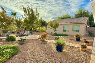 2904 Cimarron Dr, Kingman, AZ 86401 - Photo 18